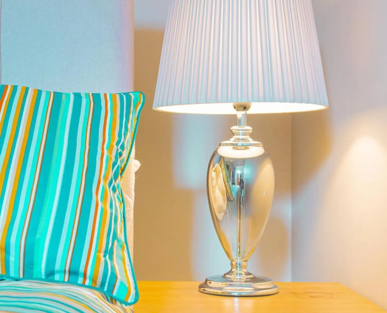 Kelham Apartments شيفيلد